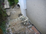 COOLPIX S1200pj, T:10/300, A:f/3.9, P:2, ISO80, F:50mm, EV:0 <br />05.06.2014 -  19:57:28